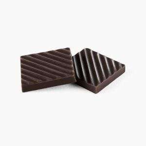 chocolate_photo_2