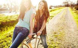 ffa63bffbbf4afbbbd74312a71f2e11f