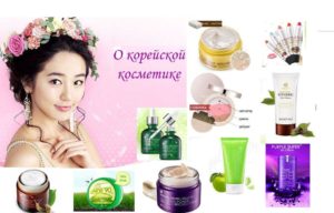 Рекомендую прочитать