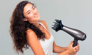 Рекомендую прочитать