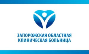Рекомендую прочитать